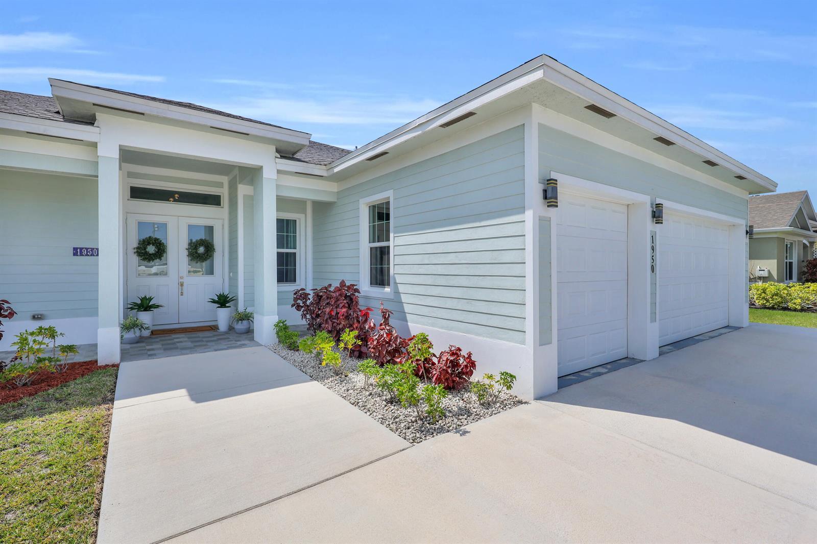 1950 SW Glendale Street, Port St. Lucie FL 34987 photo 3