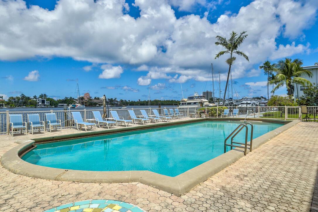 2727 Yacht Club Boulevard # 2a, Fort Lauderdale FL 33304 photo 5