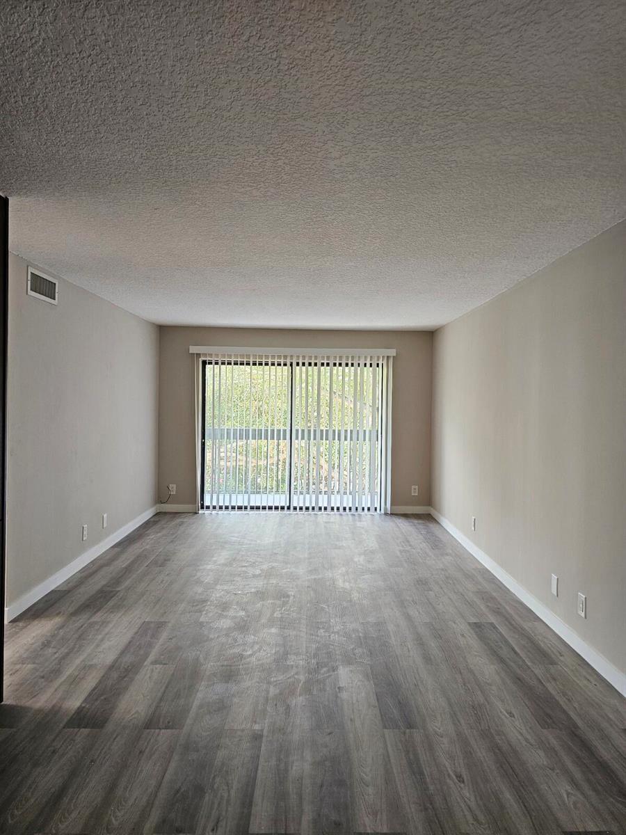 1850 N Congress Avenue # 305, West Palm Beach FL 33401 photo 2
