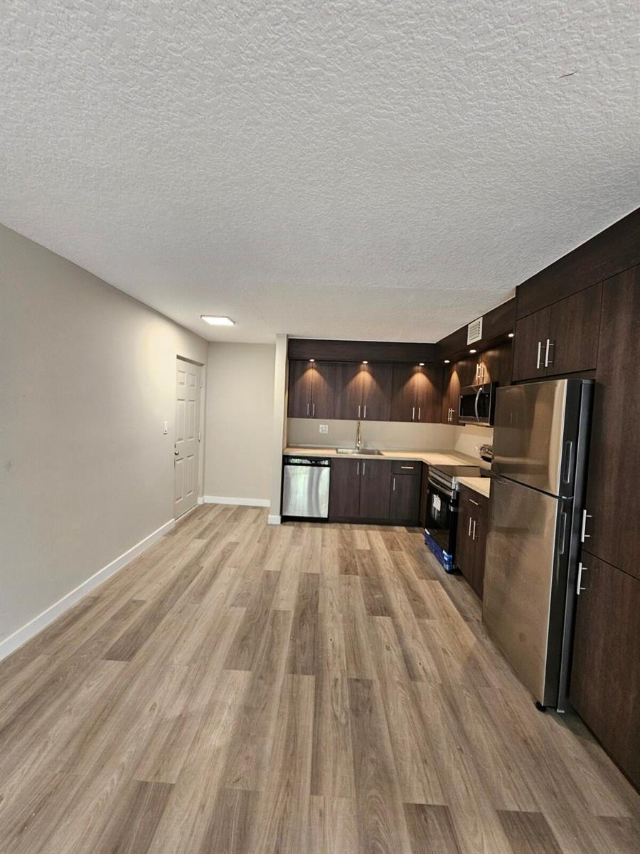 1850 N Congress Avenue # 305, West Palm Beach FL 33401 photo 3