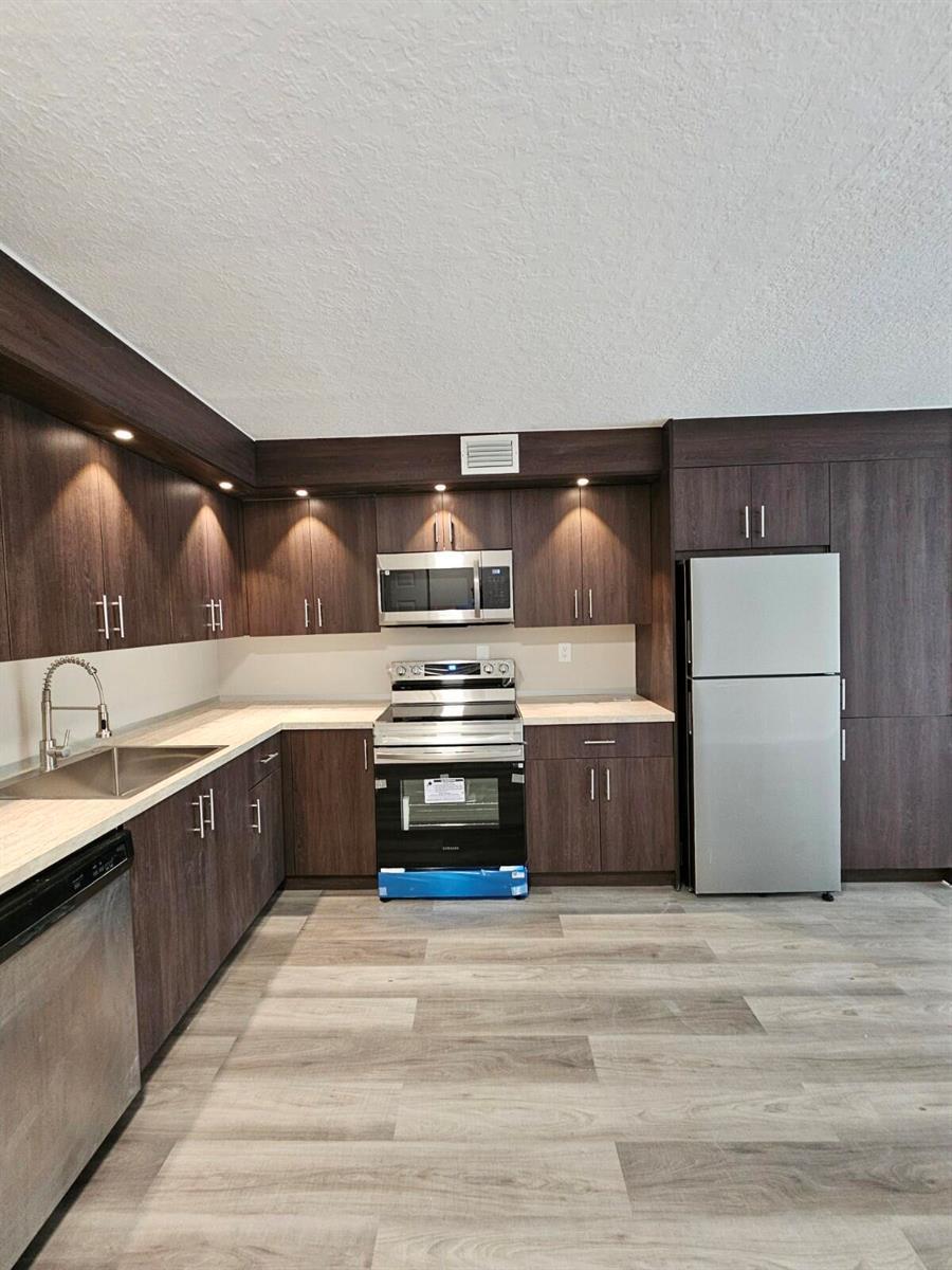 1850 N Congress Avenue # 305, West Palm Beach FL 33401 photo 5