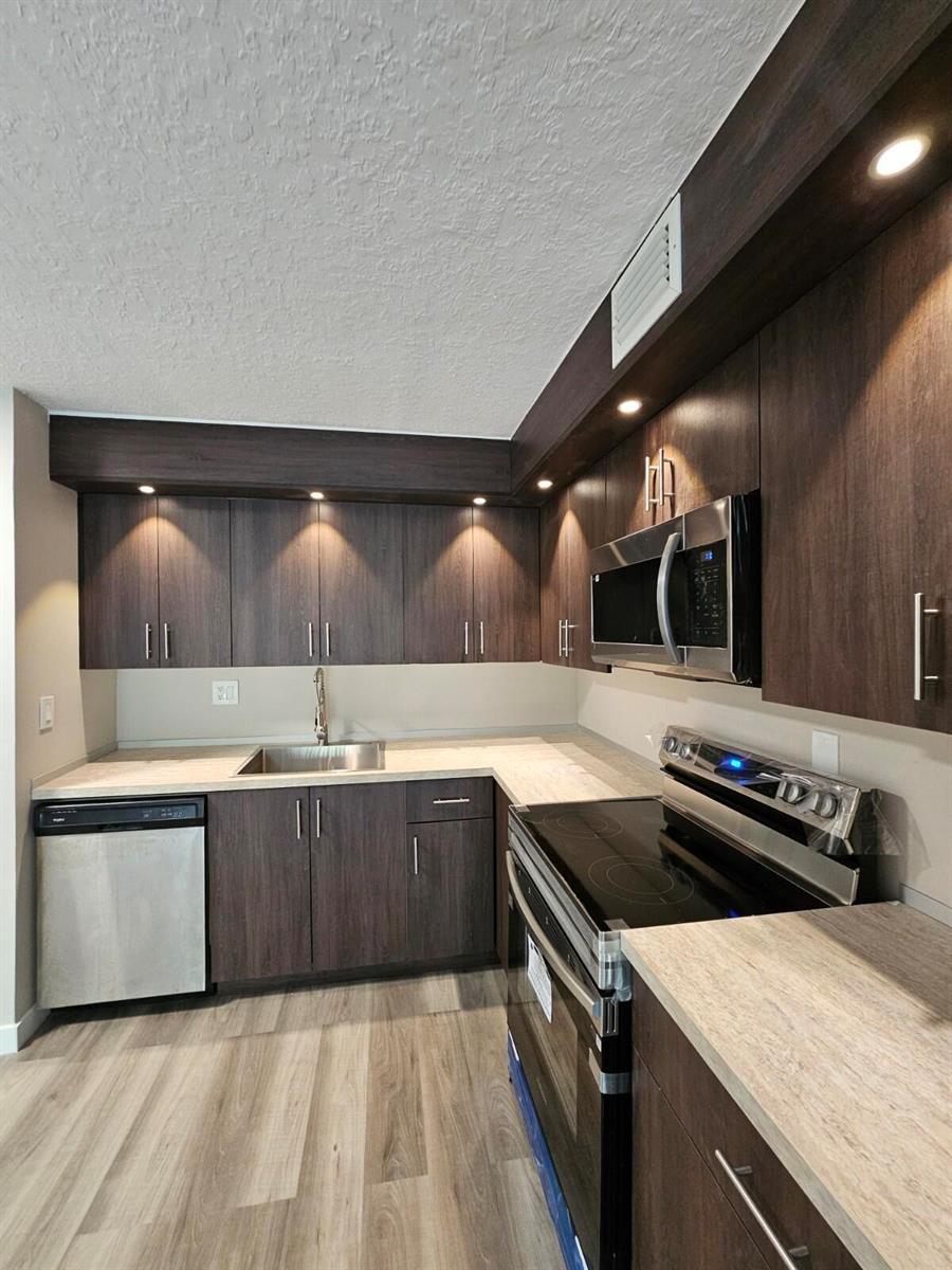 1850 N Congress Avenue # 305, West Palm Beach FL 33401 photo 4