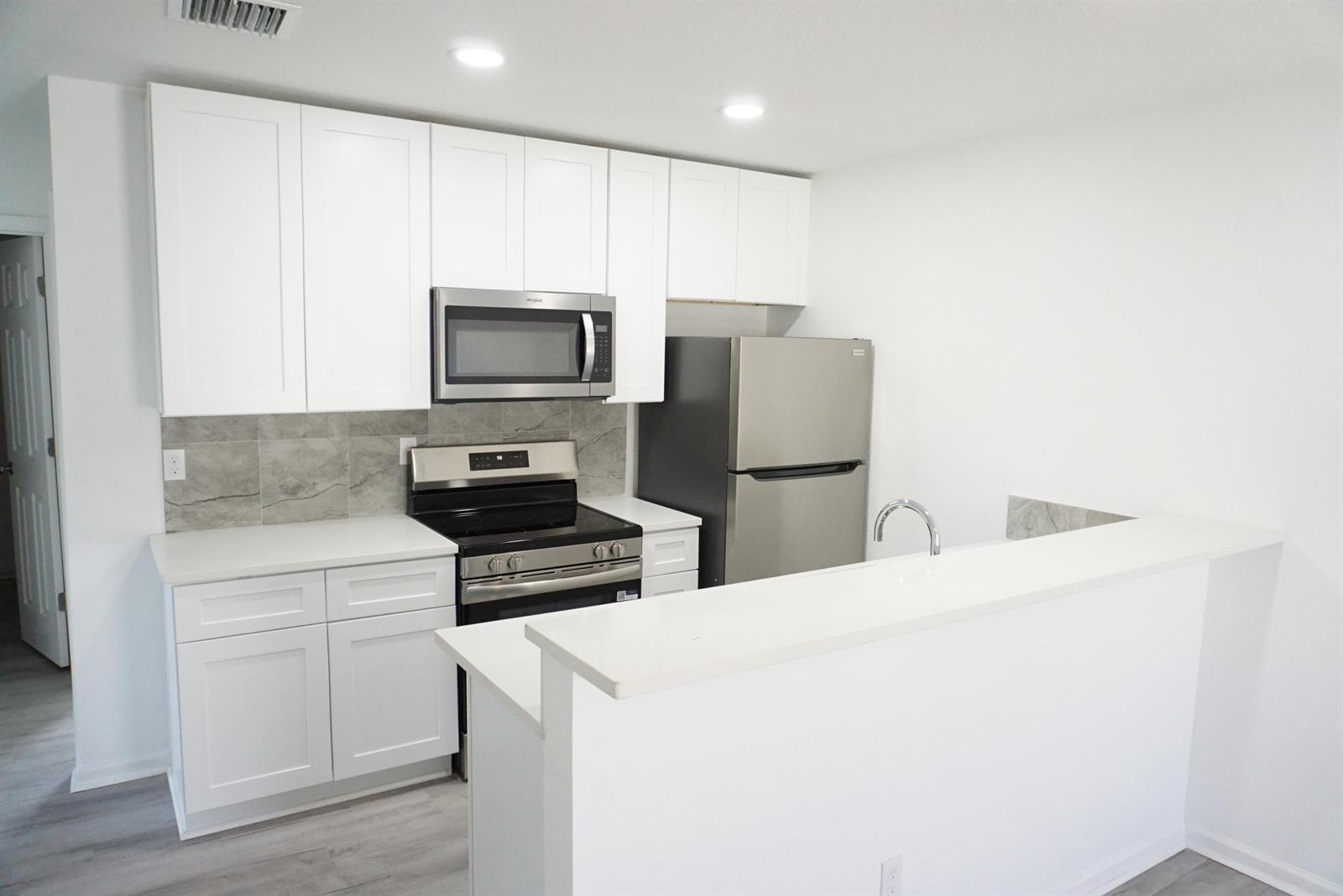 1173 W 28th Street # 2, Riviera Beach FL 33404