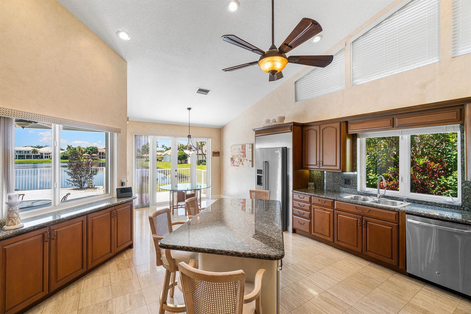 4440 Woodfield Boulevard, Boca Raton FL 33434 photo 5