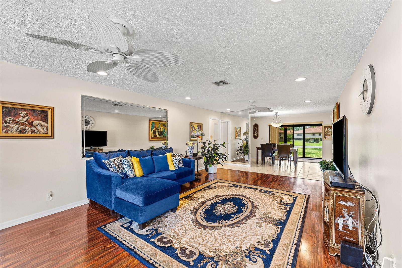 4520 Ficus Tree Road, Boynton Beach FL 33436 photo 5