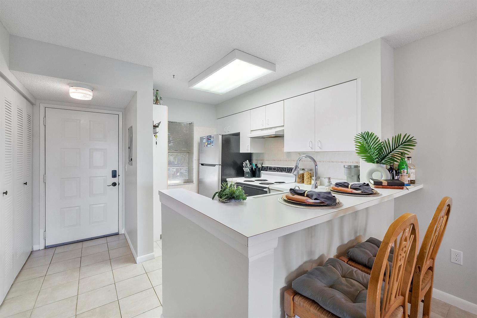 2236 N Cypress Bend Drive # 311, Pompano Beach FL 33069 photo 3