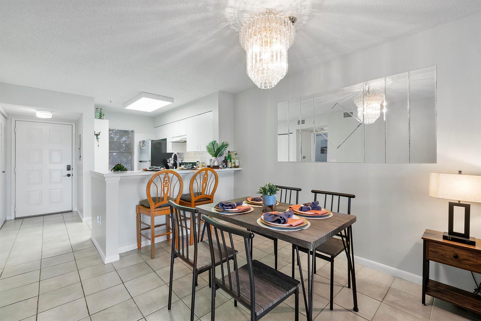 2236 N Cypress Bend Drive # 311, Pompano Beach FL 33069 photo 5