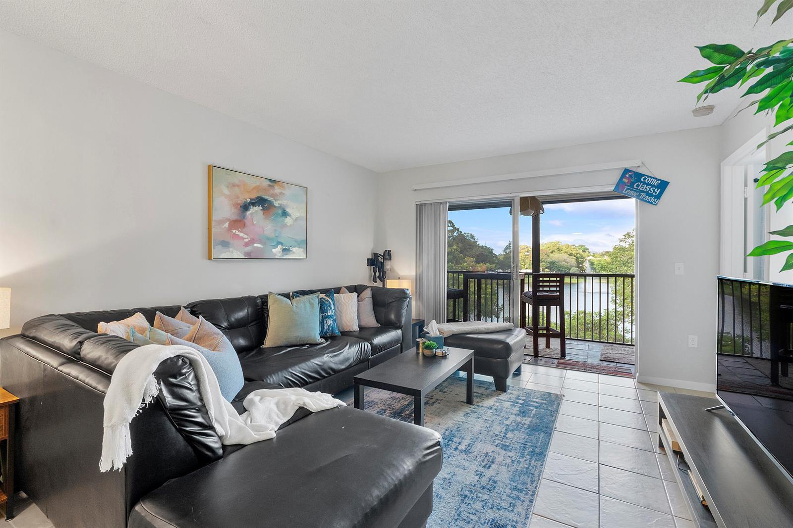 2236 N Cypress Bend Drive # 311, Pompano Beach FL 33069 photo 4