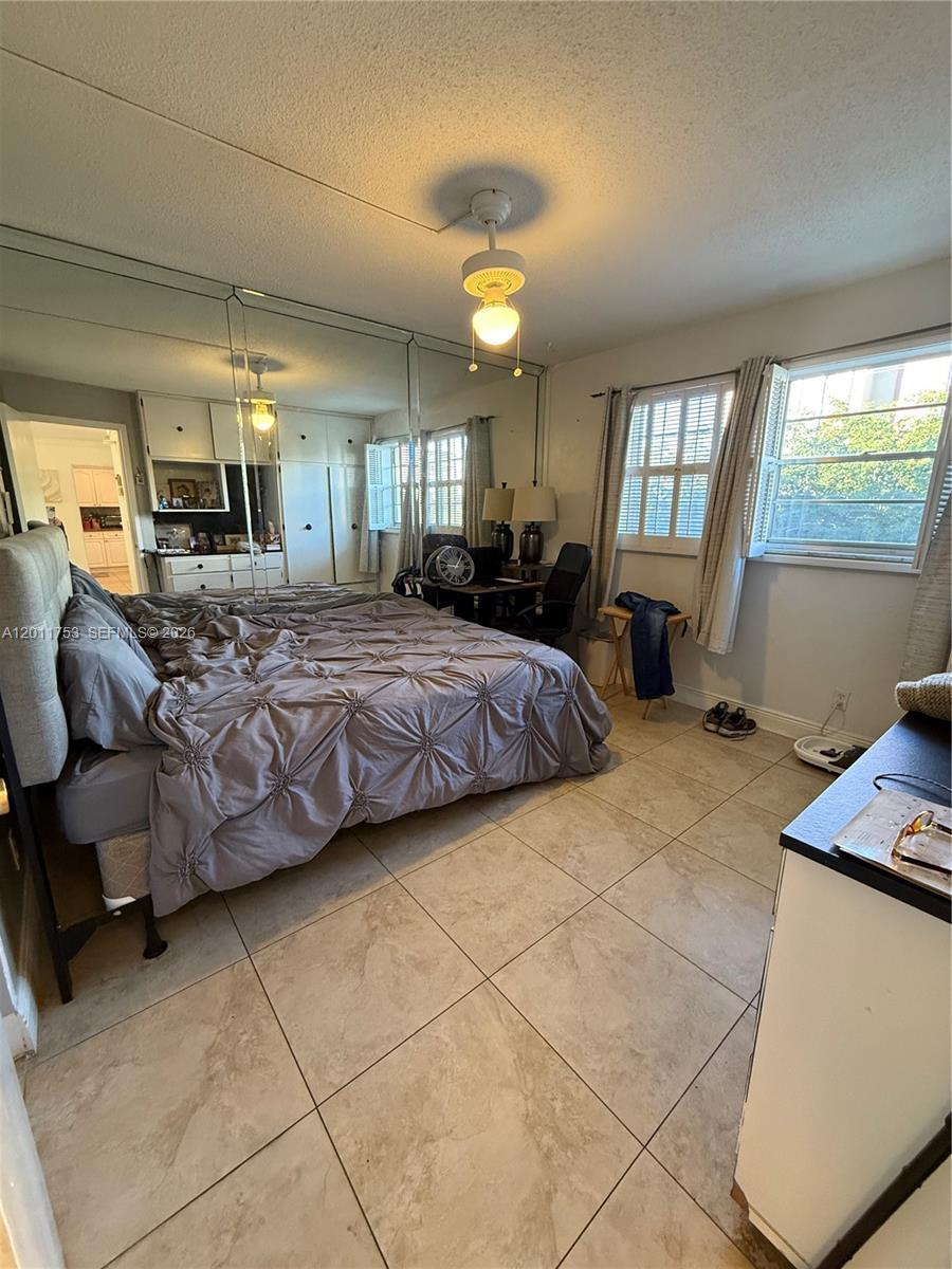 500 NE 14th Ave # 302, Hallandale Beach FL 33009 photo 3