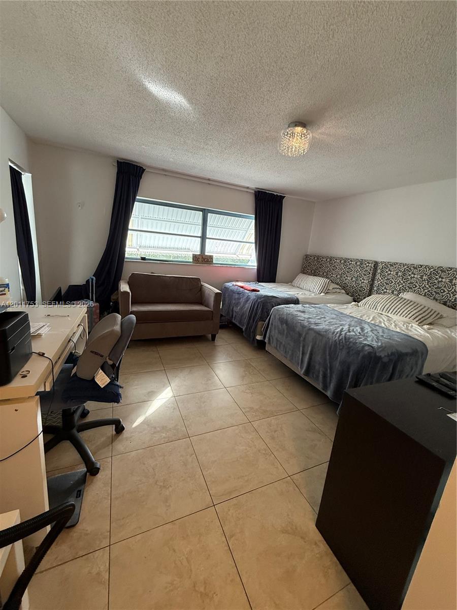 500 NE 14th Ave # 302, Hallandale Beach FL 33009
