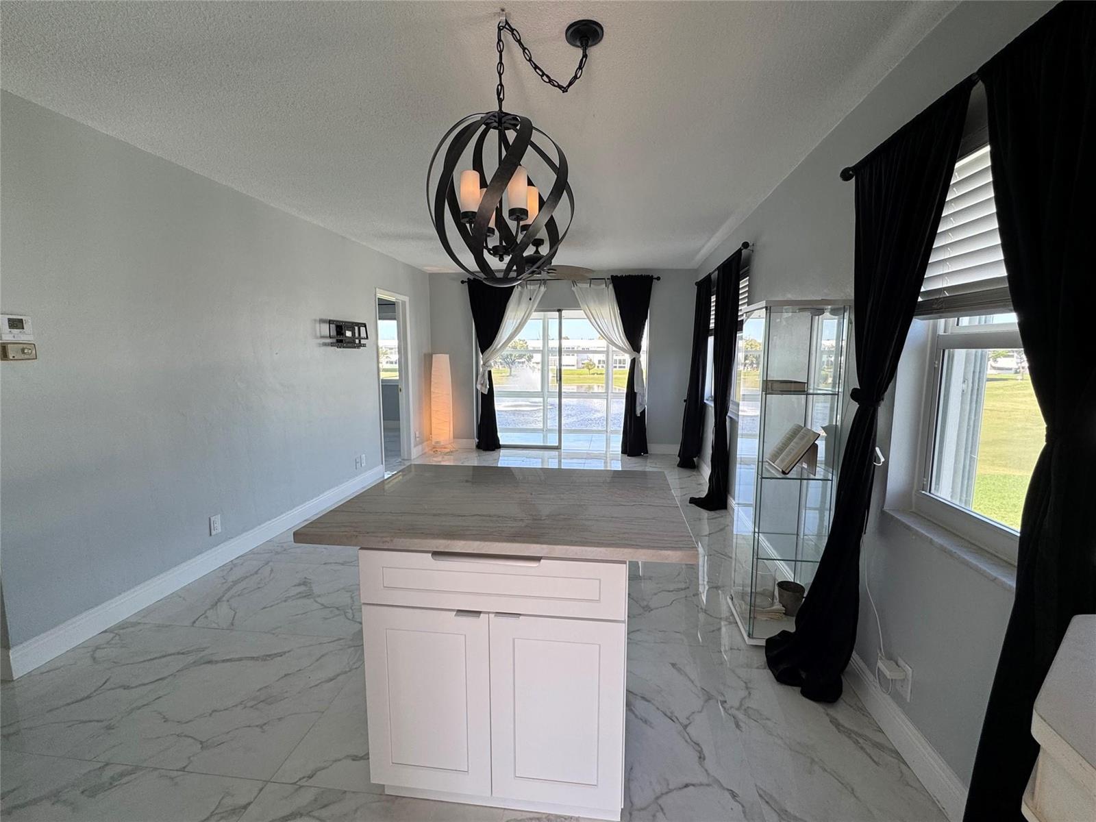 2701 E Golf Boulevard # 2017, Pompano Beach FL 33064 photo 3