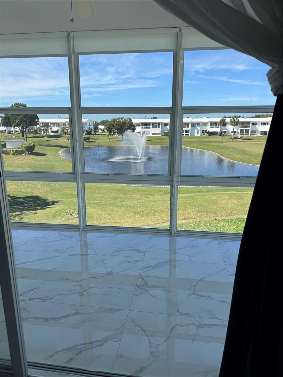 2701 E Golf Boulevard # 2017, Pompano Beach FL 33064