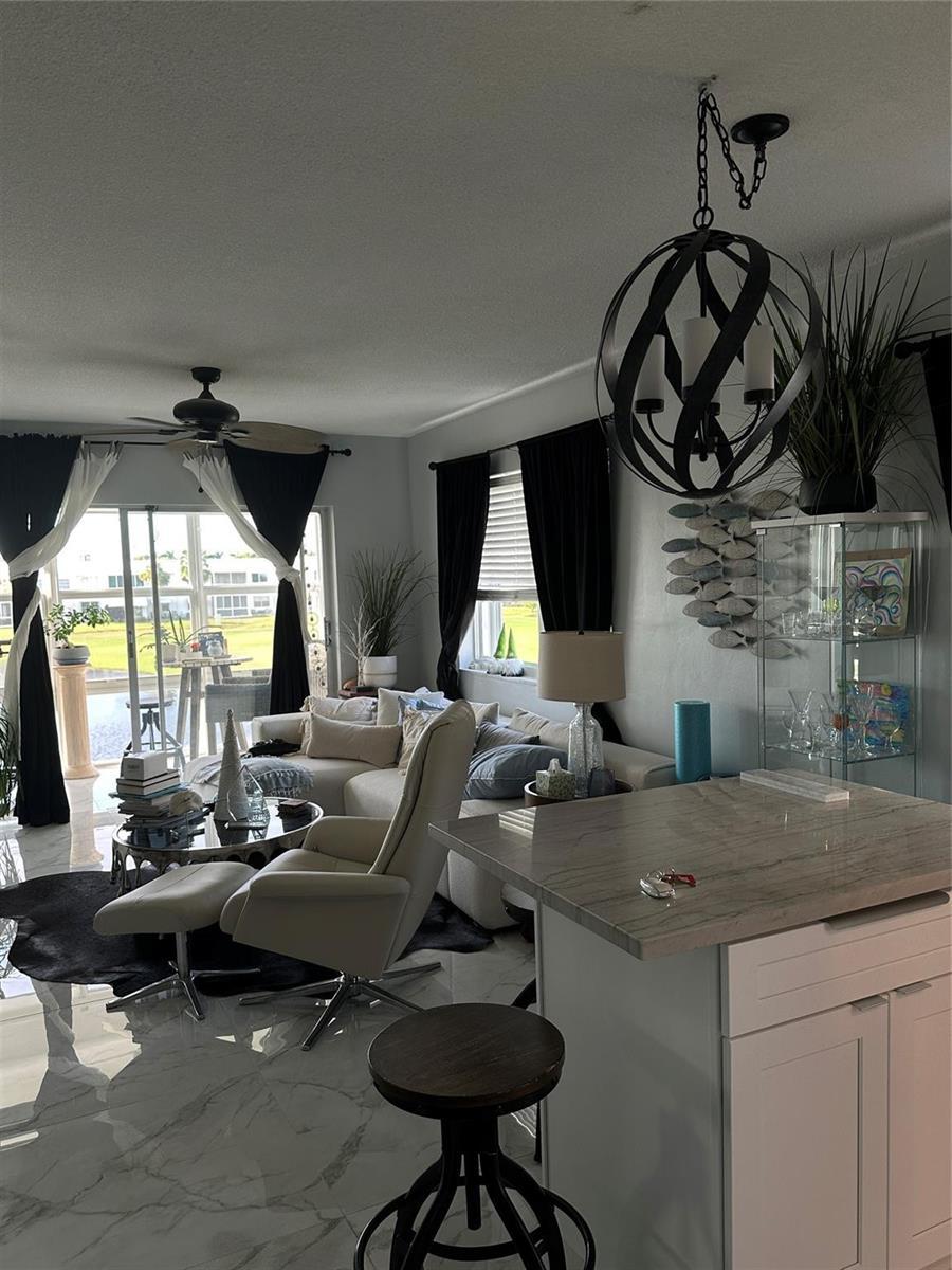 2701 E Golf Boulevard # 2017, Pompano Beach FL 33064 photo 5