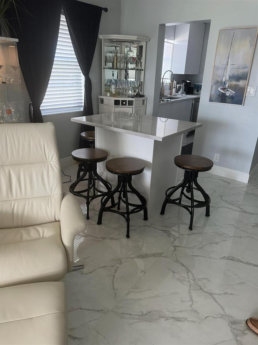 2701 E Golf Boulevard # 2017, Pompano Beach FL 33064 photo 4