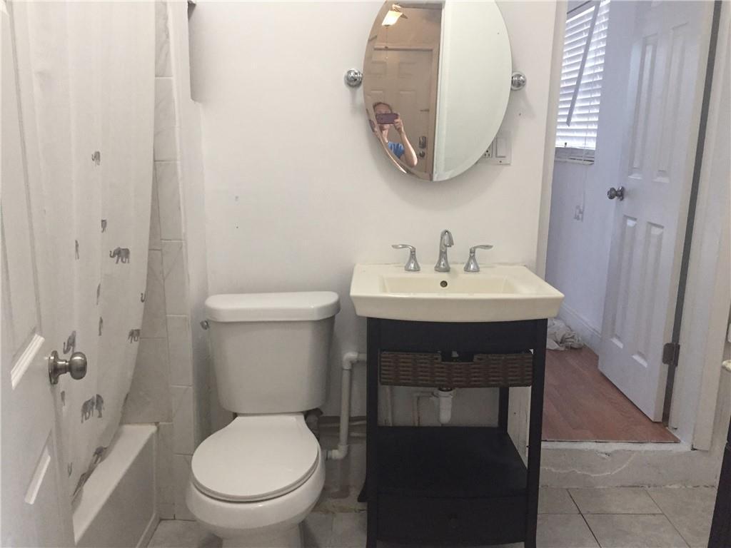 340 NE 56th Street, Fort Lauderdale FL 33334 photo 3