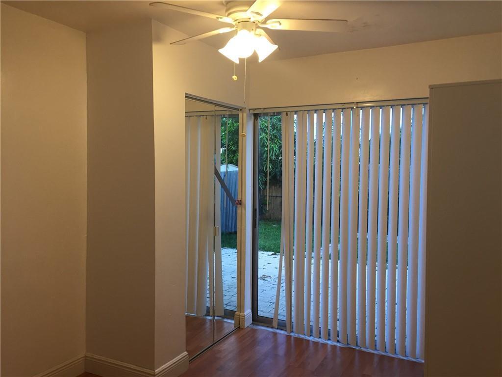 340 NE 56th Street, Fort Lauderdale FL 33334 photo 5
