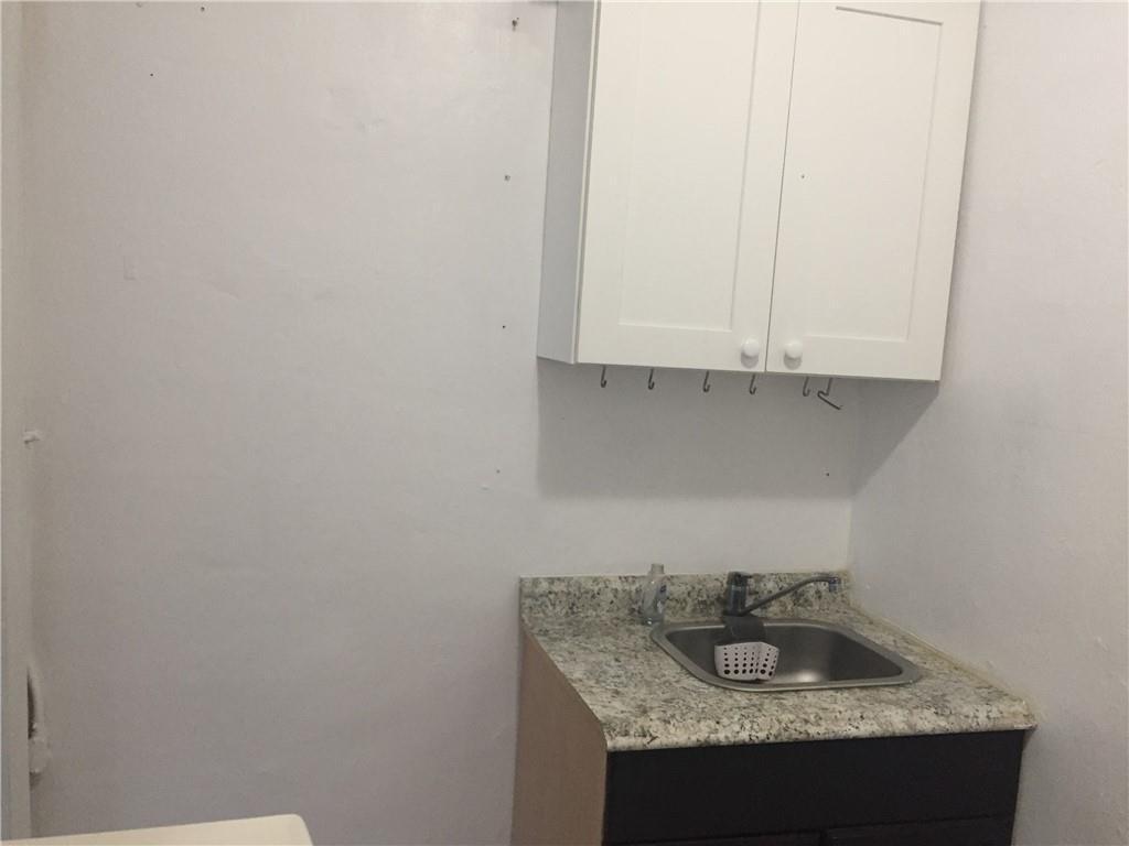 340 NE 56th Street, Fort Lauderdale FL 33334 photo 4