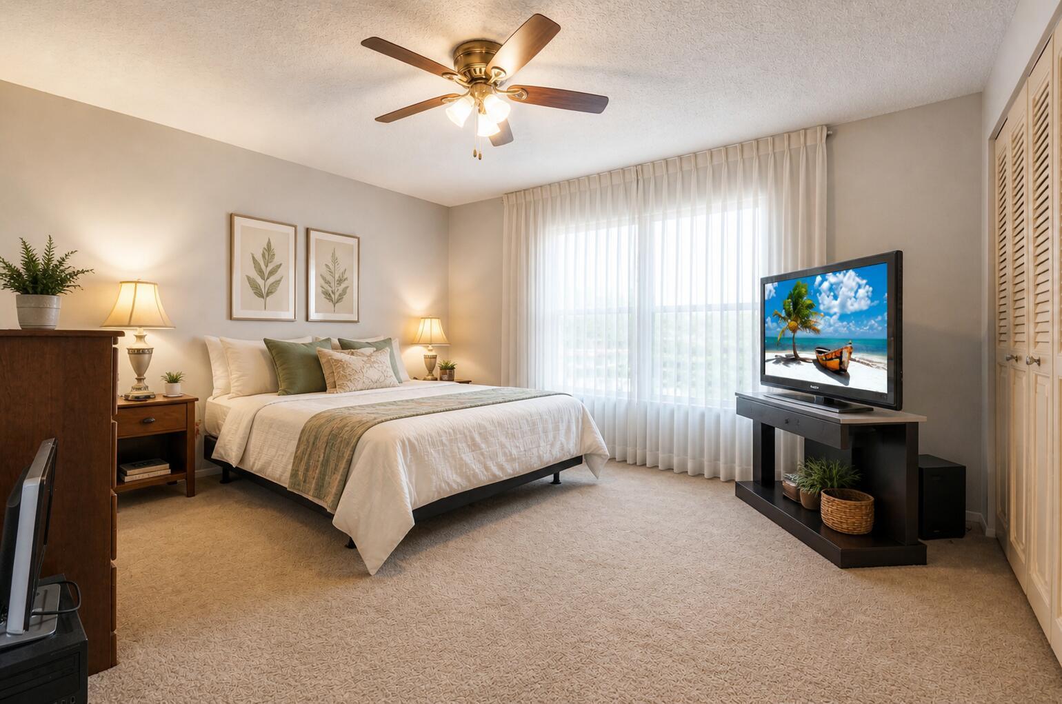12012 Greenway Circle S # 209, Royal Palm Beach FL 33411 photo 3