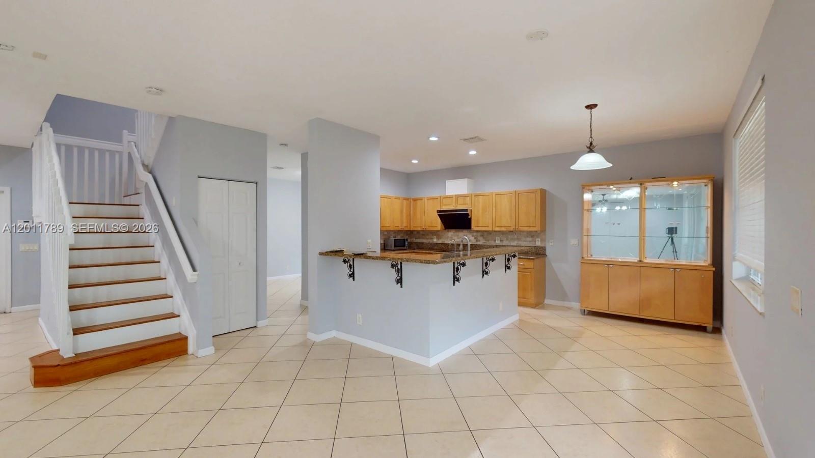 624 Bald Cypress Rd # 624, Weston FL 33327 photo 3