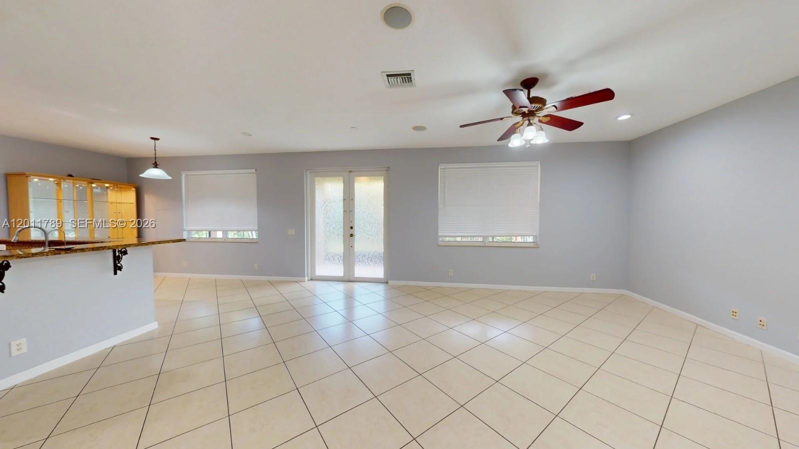 624 Bald Cypress Rd # 624, Weston FL 33327 photo 5