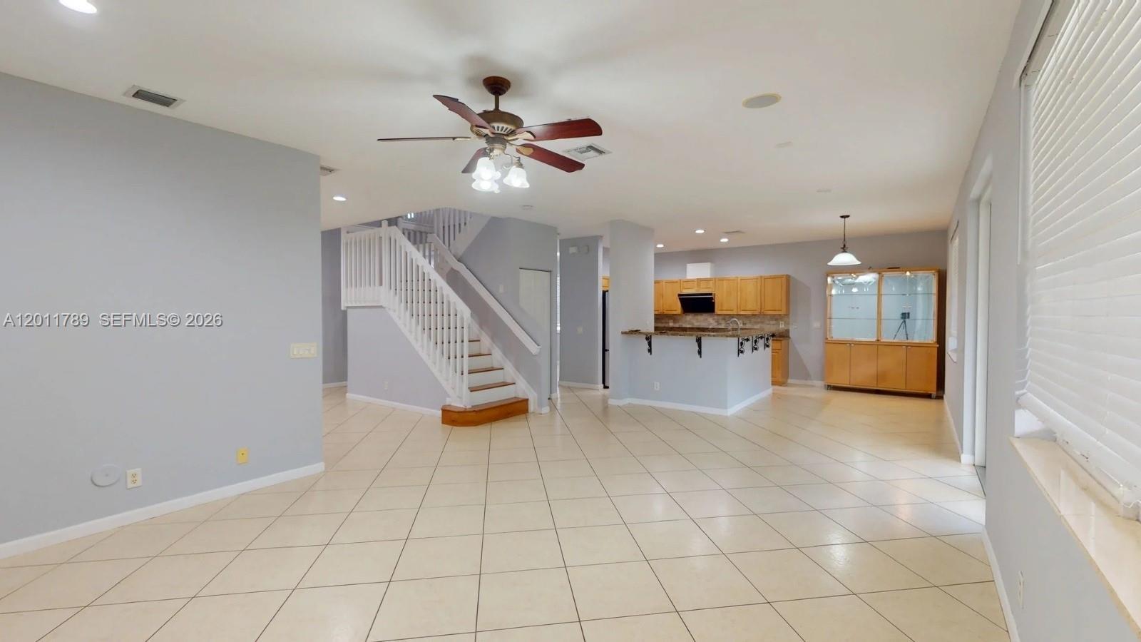 624 Bald Cypress Rd # 624, Weston FL 33327 photo 4