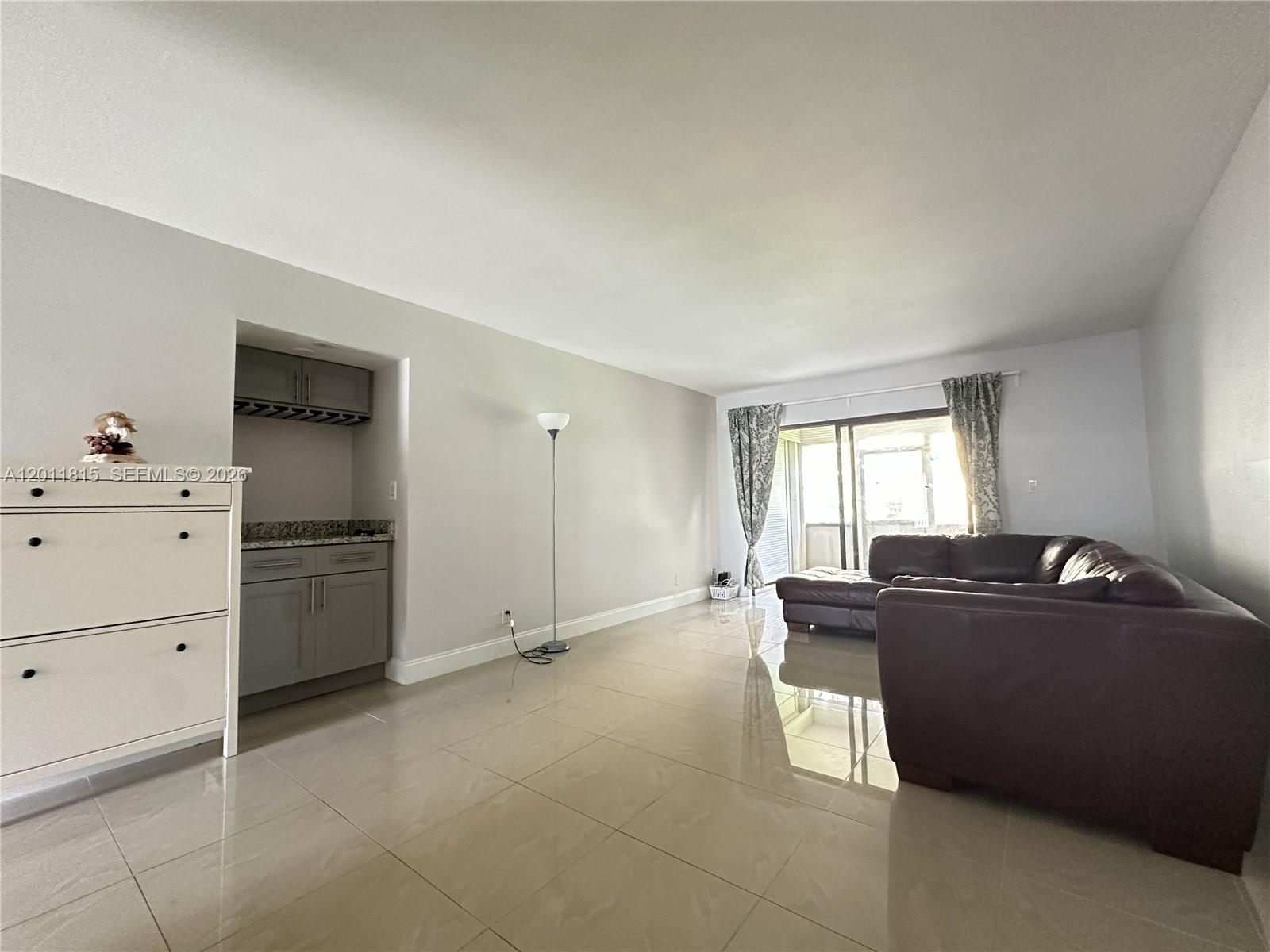 9370 SW 8th St # 107, Boca Raton FL 33428 photo 2