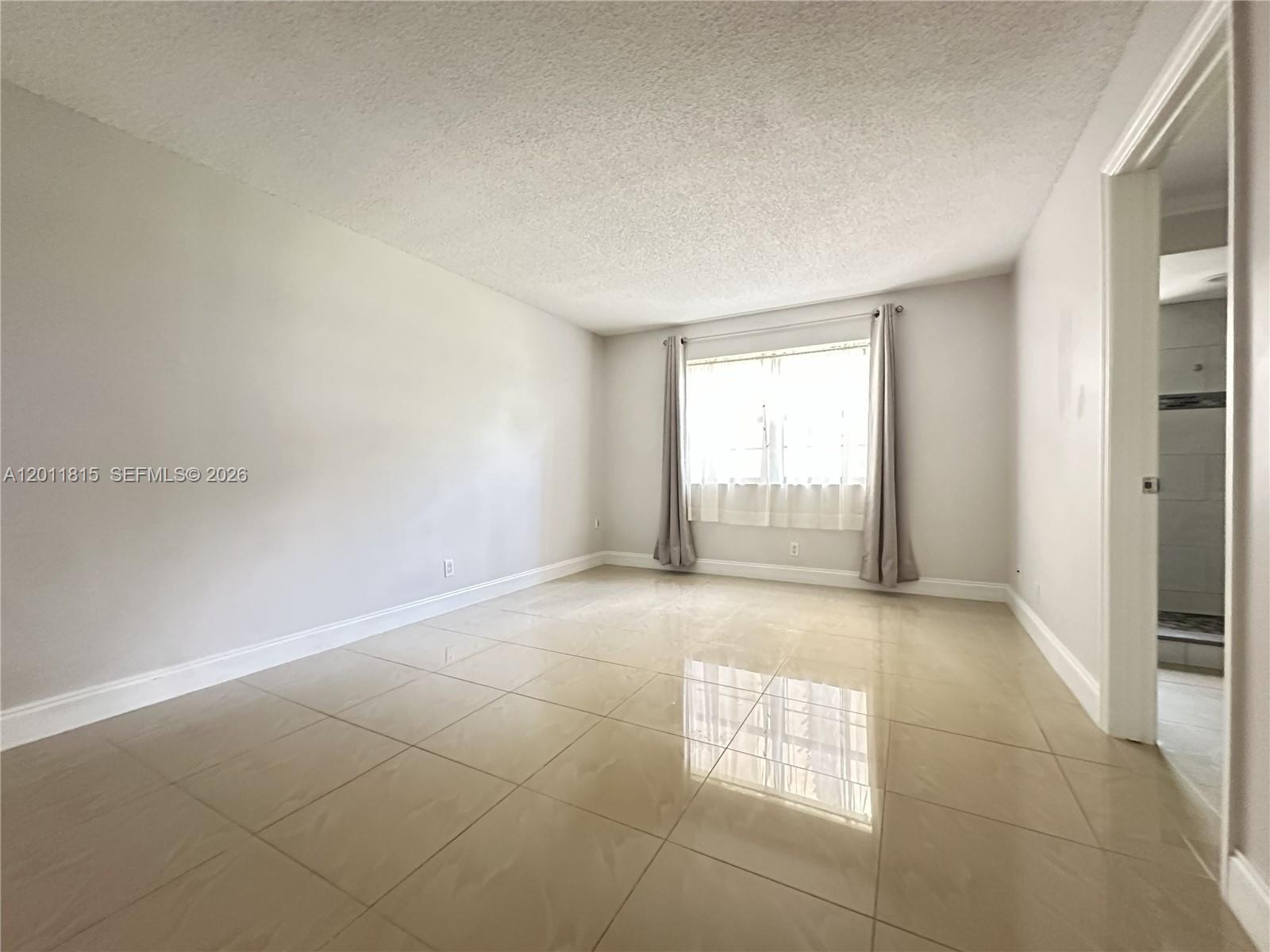 9370 SW 8th St # 107, Boca Raton FL 33428 photo 3
