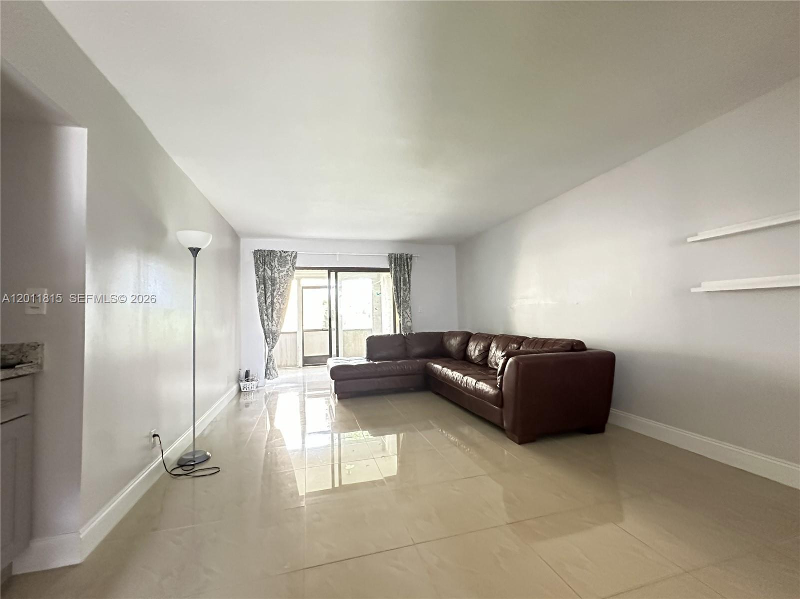 9370 SW 8th St # 107, Boca Raton FL 33428
