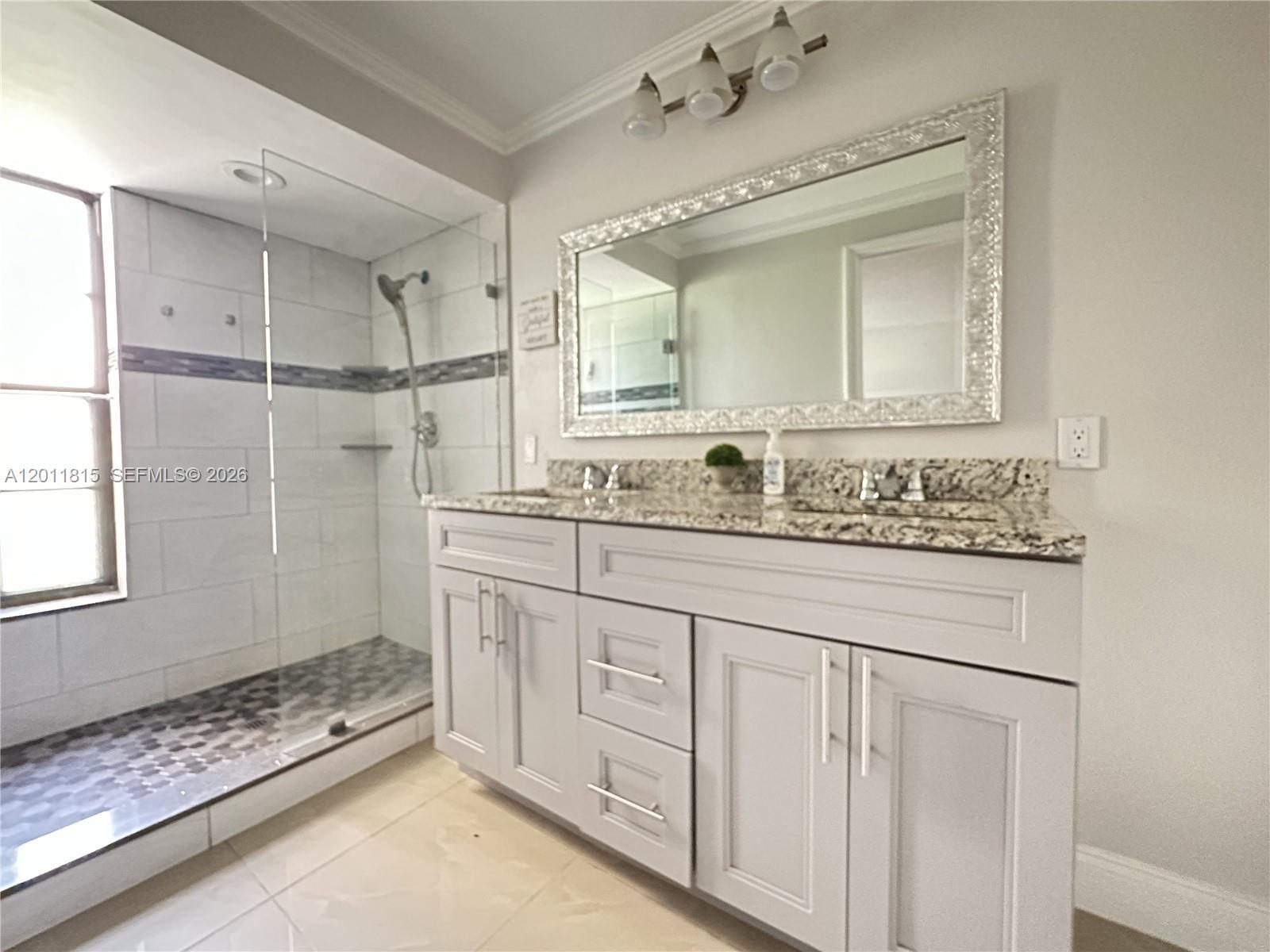 9370 SW 8th St # 107, Boca Raton FL 33428 photo 5
