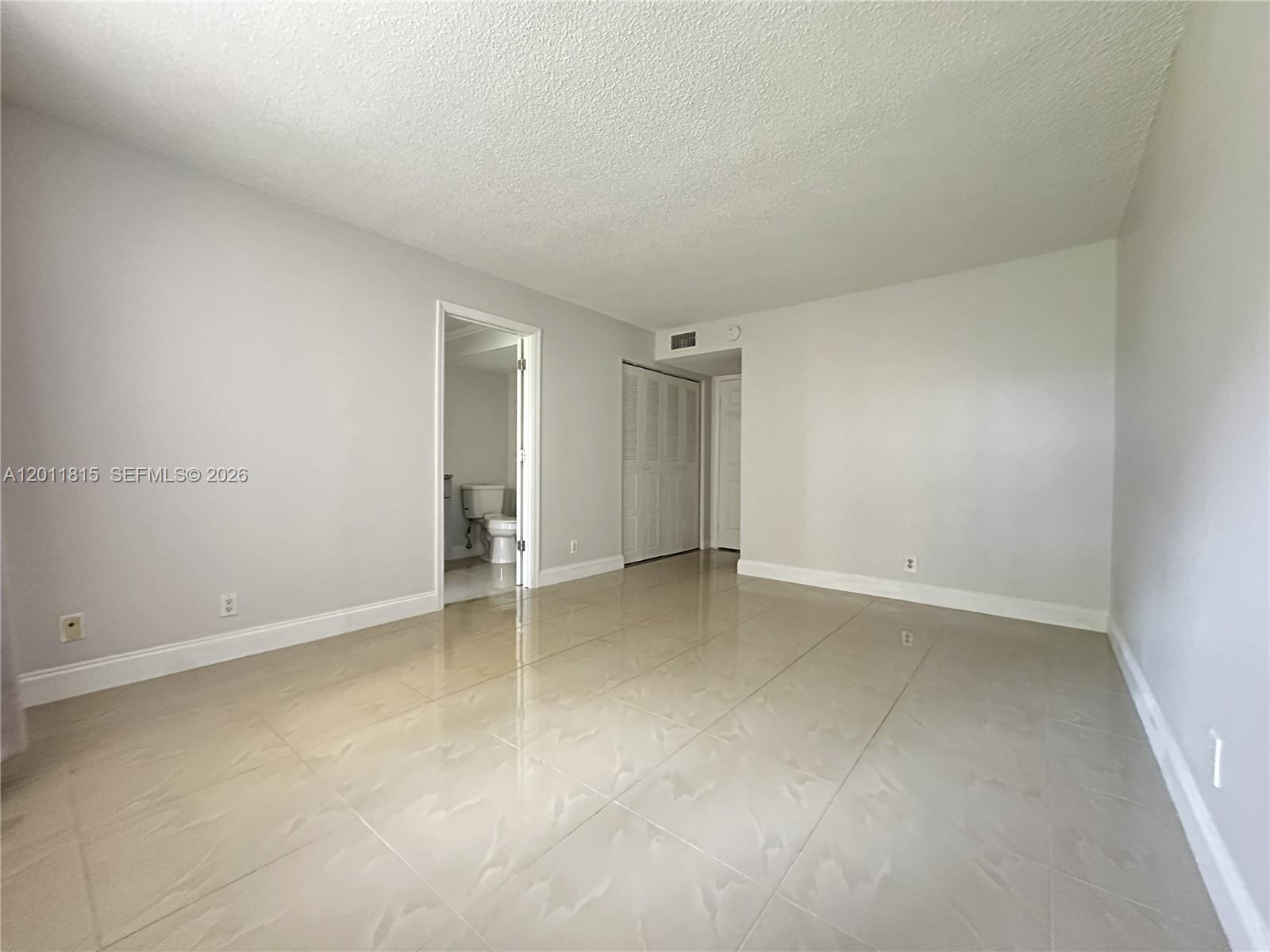 9370 SW 8th St # 107, Boca Raton FL 33428 photo 4