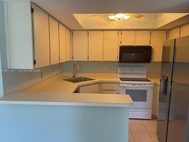 4355 Village Dr # A, Delray Beach FL 33445 photo 2