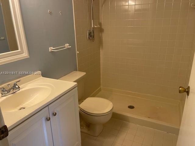 4355 Village Dr # A, Delray Beach FL 33445 photo 3