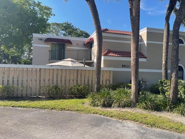 4355 Village Dr # A, Delray Beach FL 33445