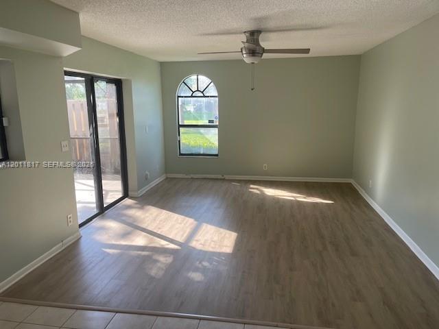 4355 Village Dr # A, Delray Beach FL 33445 photo 5