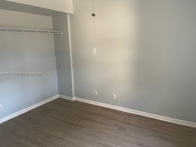4355 Village Dr # A, Delray Beach FL 33445 photo 4