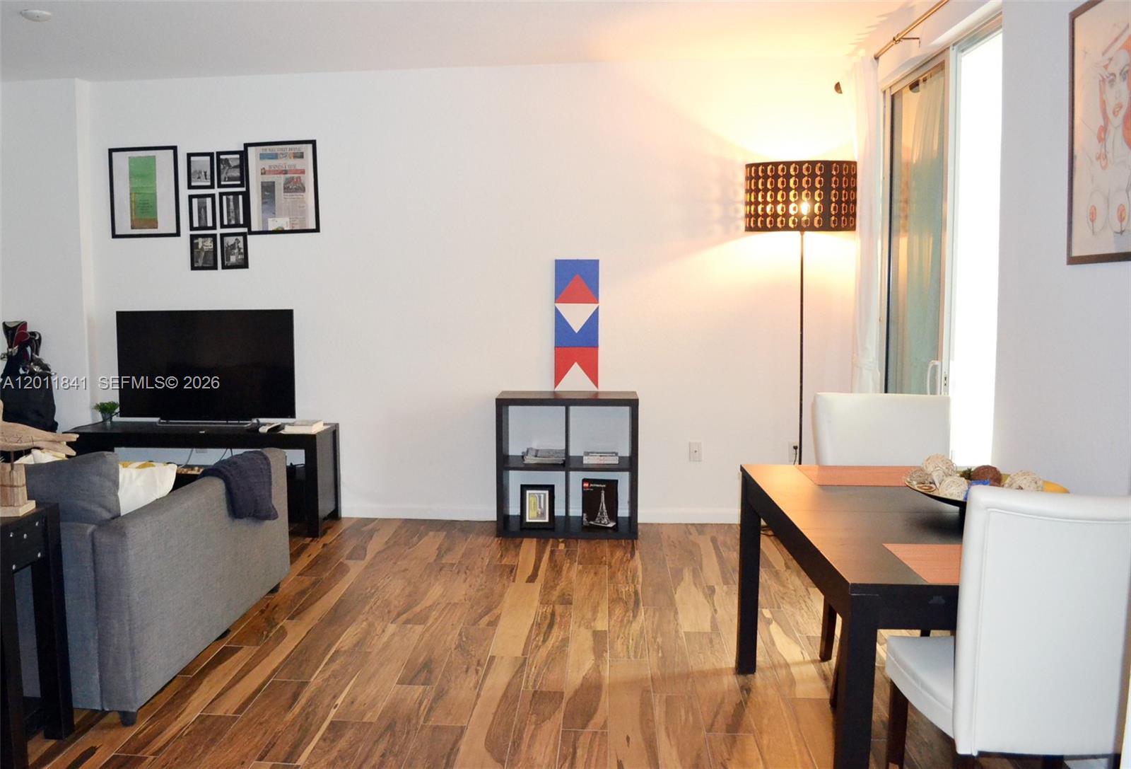1830 Radius Dr # 317, Hollywood FL 33020 photo 2