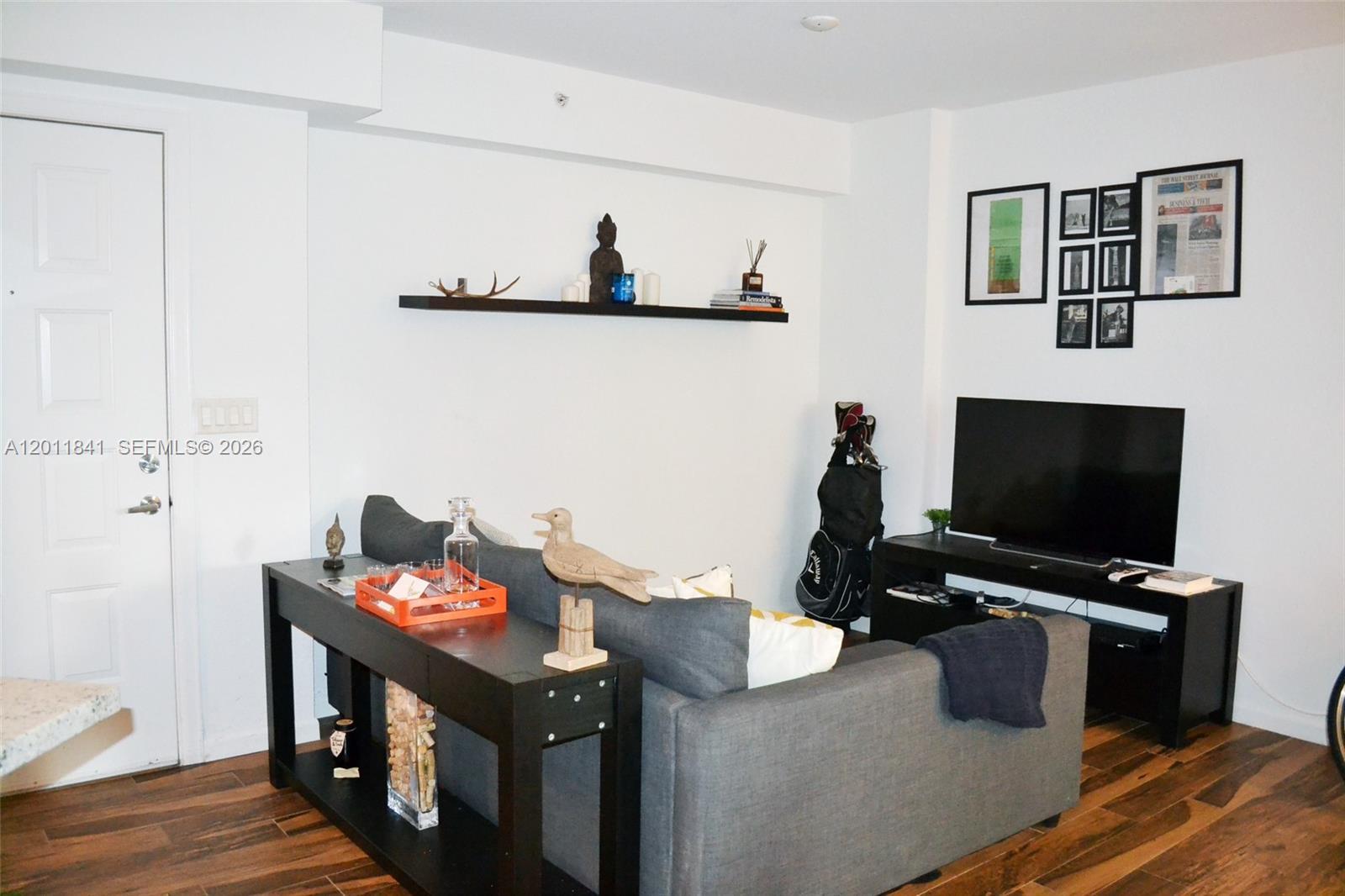 1830 Radius Dr # 317, Hollywood FL 33020 photo 3