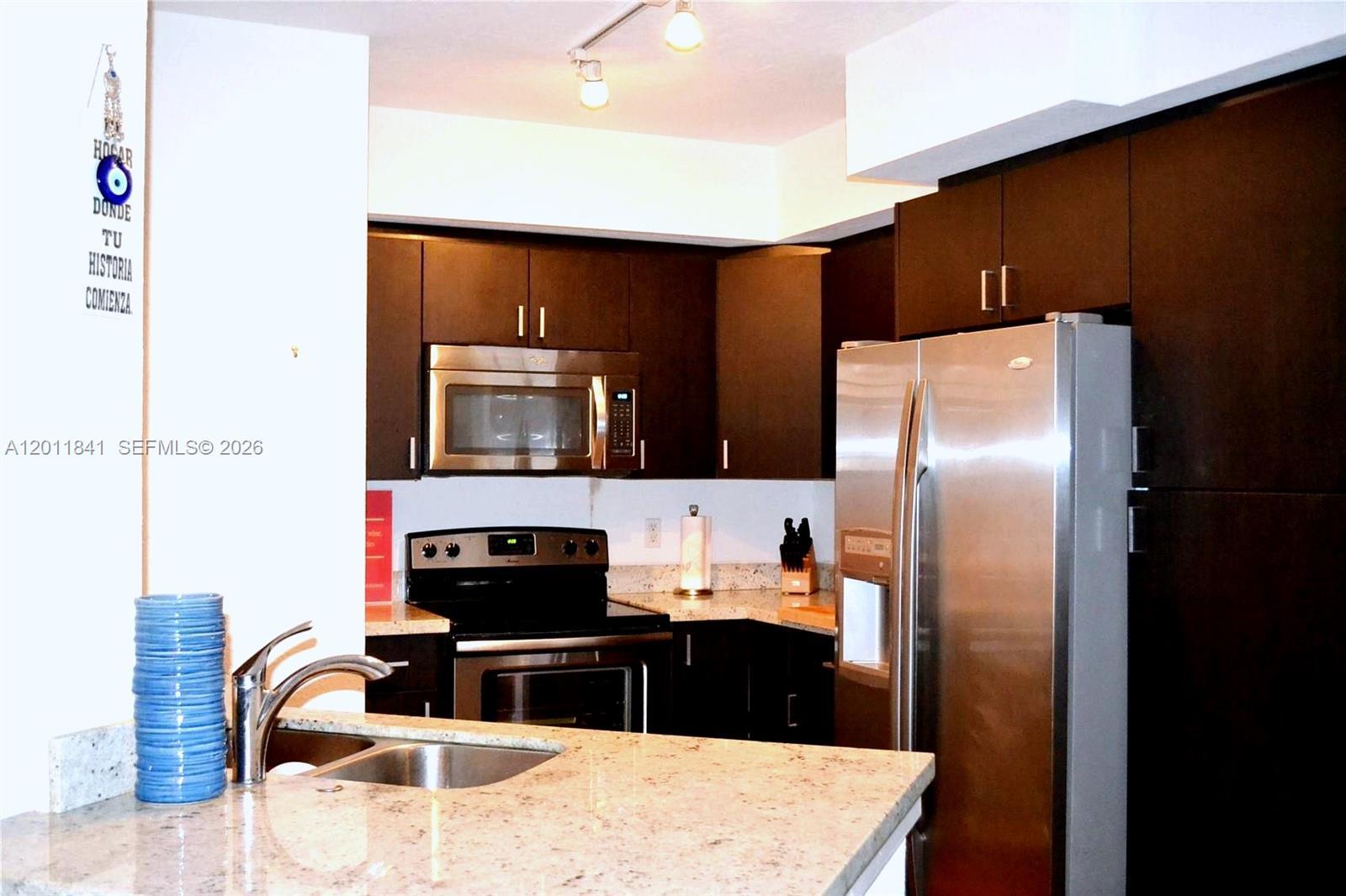 1830 Radius Dr # 317, Hollywood FL 33020 photo 5