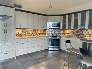 17555 Collins Avenue # 806, Sunny Isles Beach FL 33160 photo 2