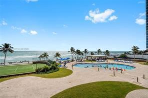 17555 Collins Avenue # 806, Sunny Isles Beach FL 33160