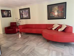 17555 Collins Avenue # 806, Sunny Isles Beach FL 33160 photo 5