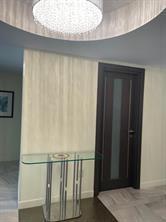17555 Collins Avenue # 806, Sunny Isles Beach FL 33160 photo 4