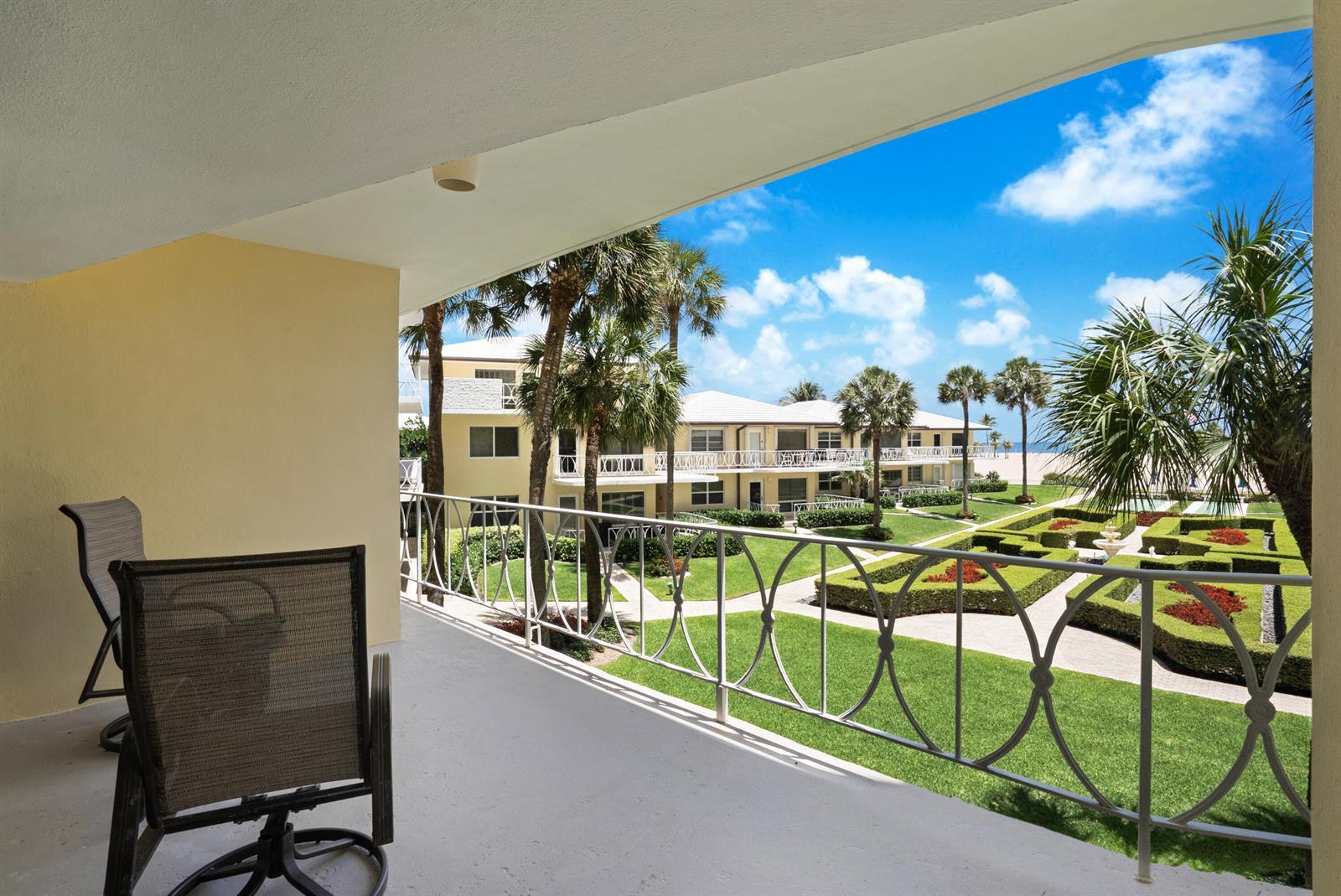 2000 S Ocean Lane # 202, Fort Lauderdale FL 33316 photo 2