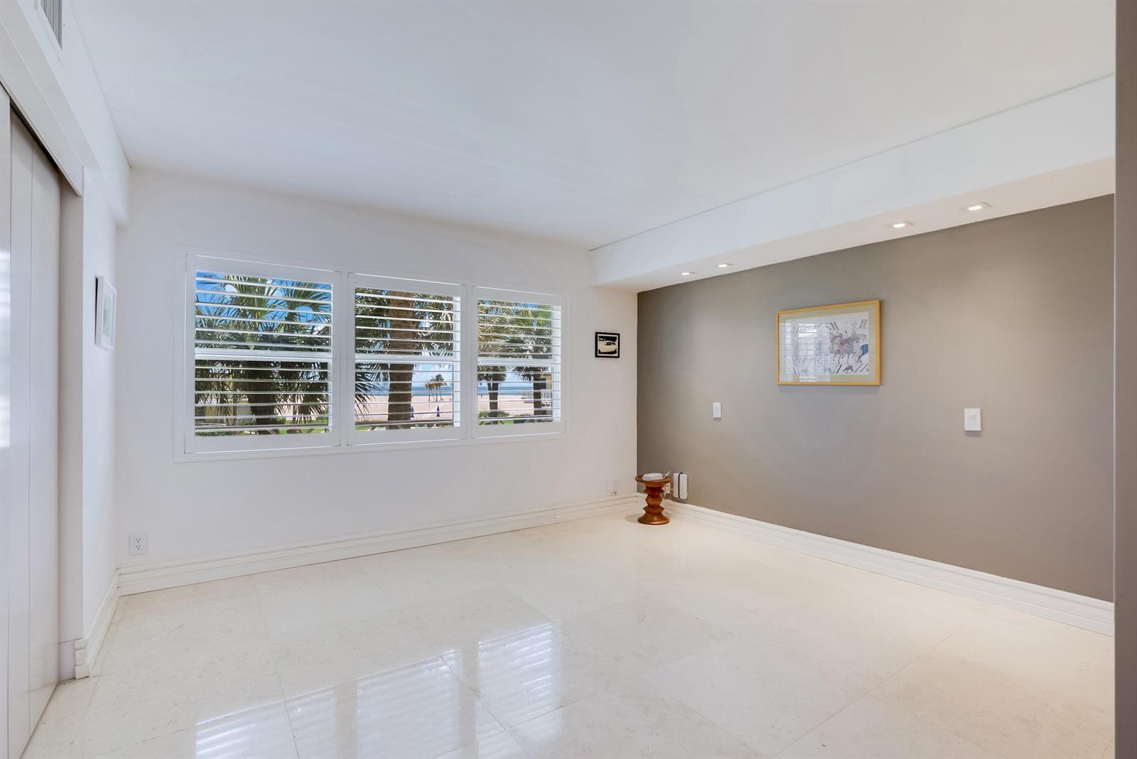 2000 S Ocean Lane # 202, Fort Lauderdale FL 33316 photo 3