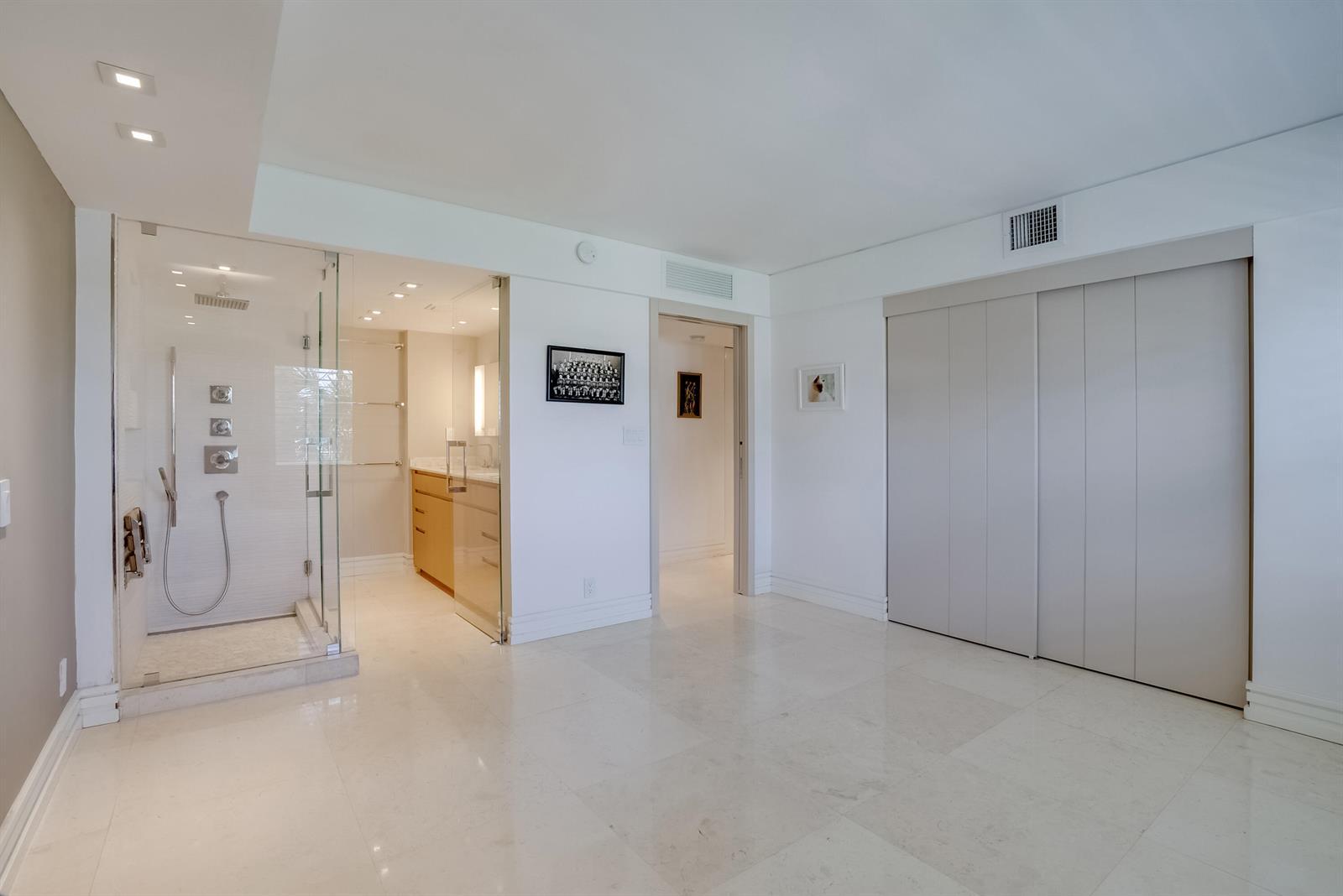 2000 S Ocean Lane # 202, Fort Lauderdale FL 33316 photo 5