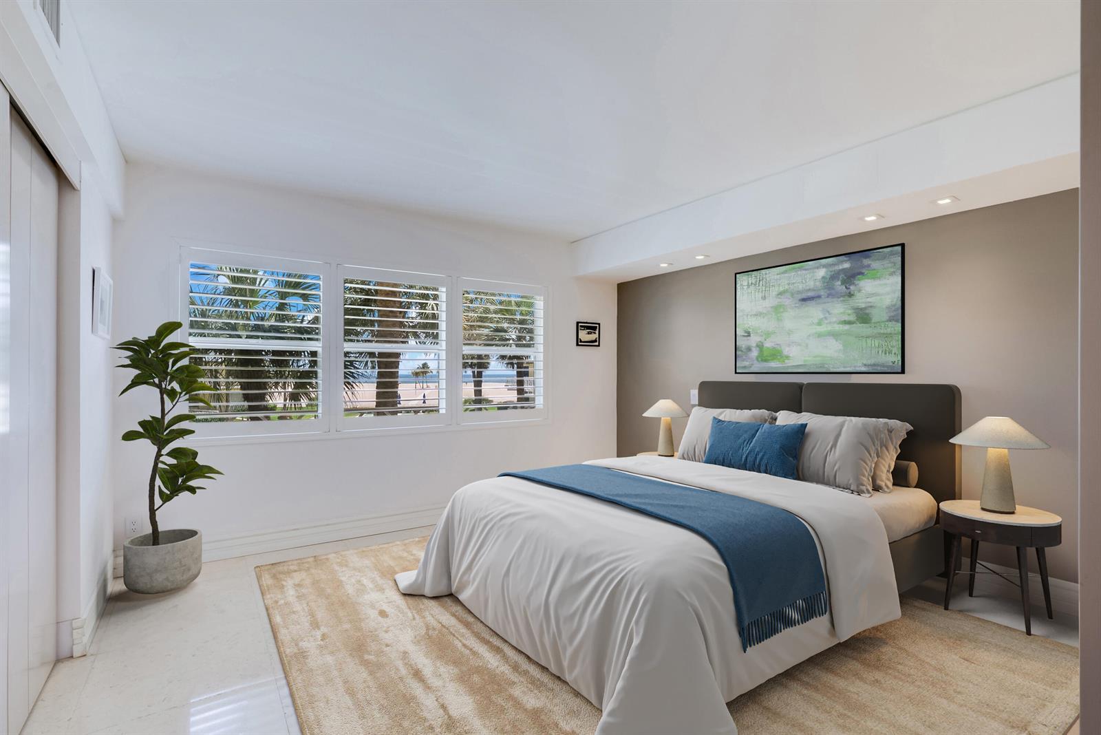 2000 S Ocean Lane # 202, Fort Lauderdale FL 33316 photo 4