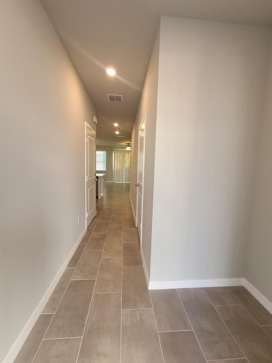 3566 San Bernardino Way, Palm Springs FL 33461 photo 3