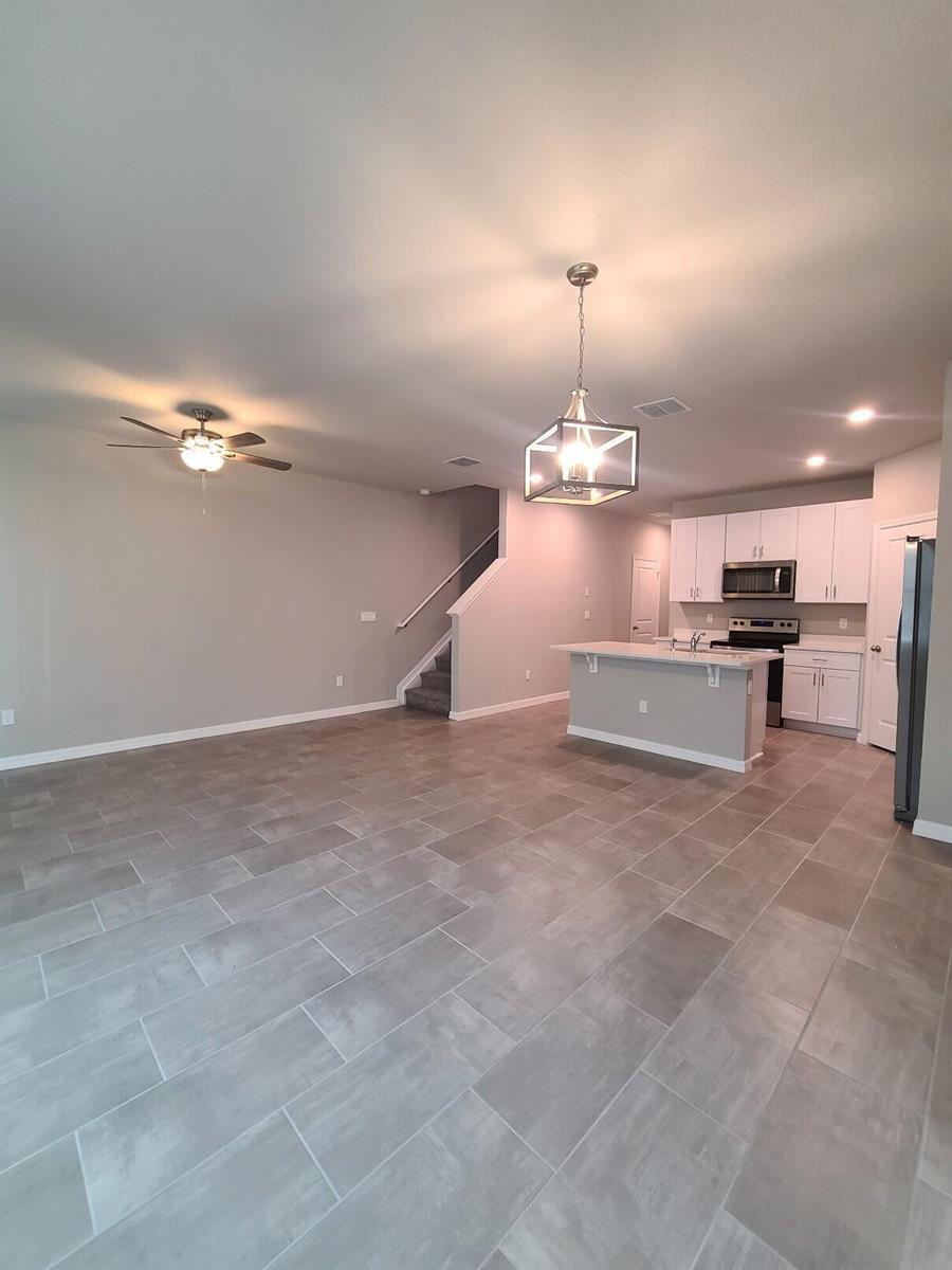 3566 San Bernardino Way, Palm Springs FL 33461 photo 5