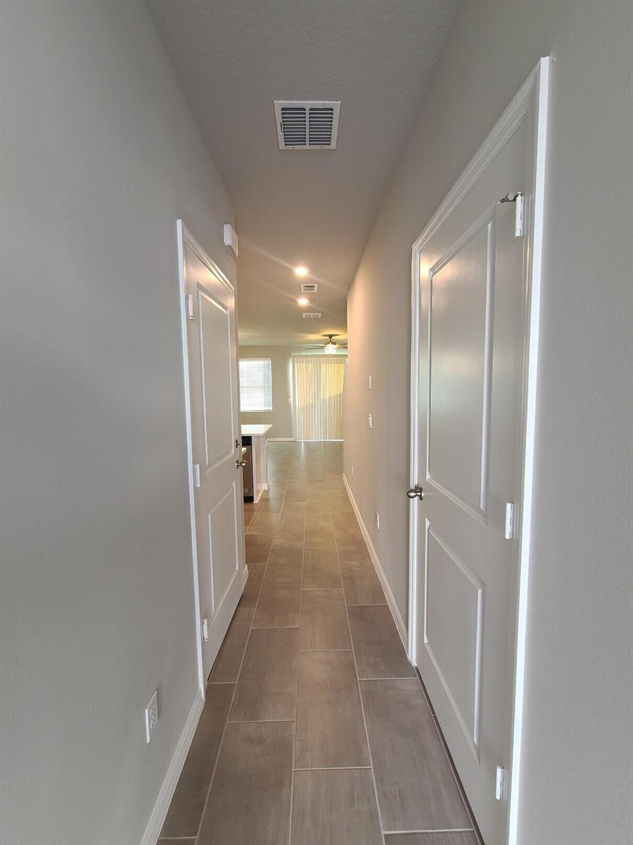 3566 San Bernardino Way, Palm Springs FL 33461 photo 4