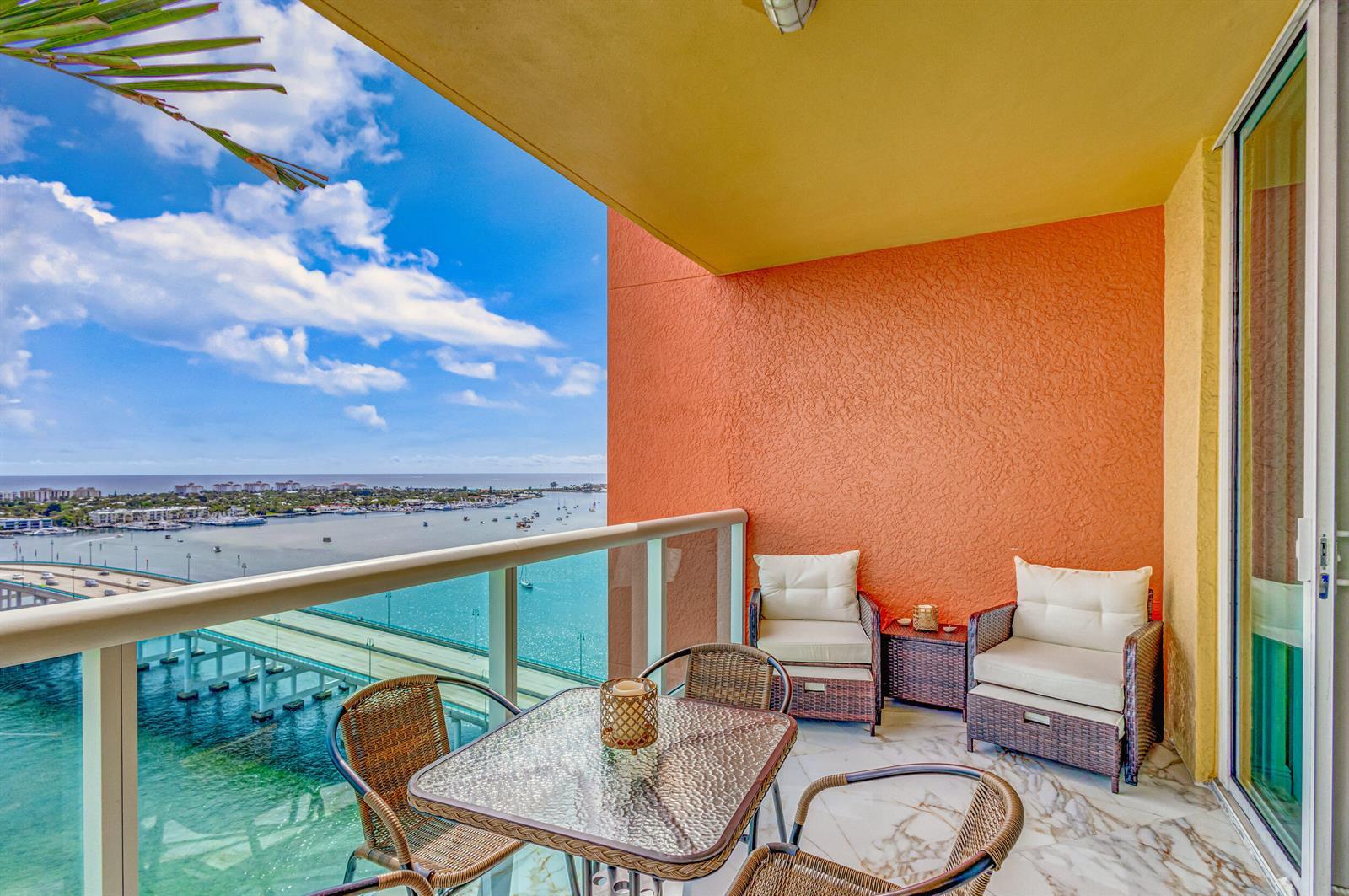 2640 Lake Shore Drive # 2014, Riviera Beach FL 33404 photo 4